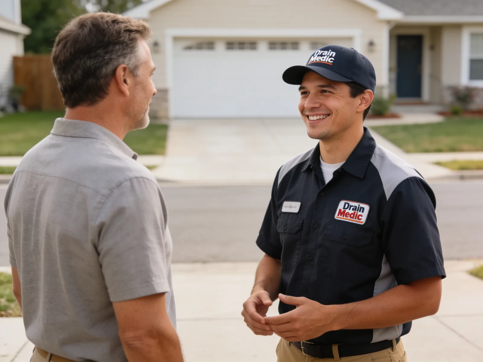Garbage Disposal Repair Four Oaks, NC FAQs
